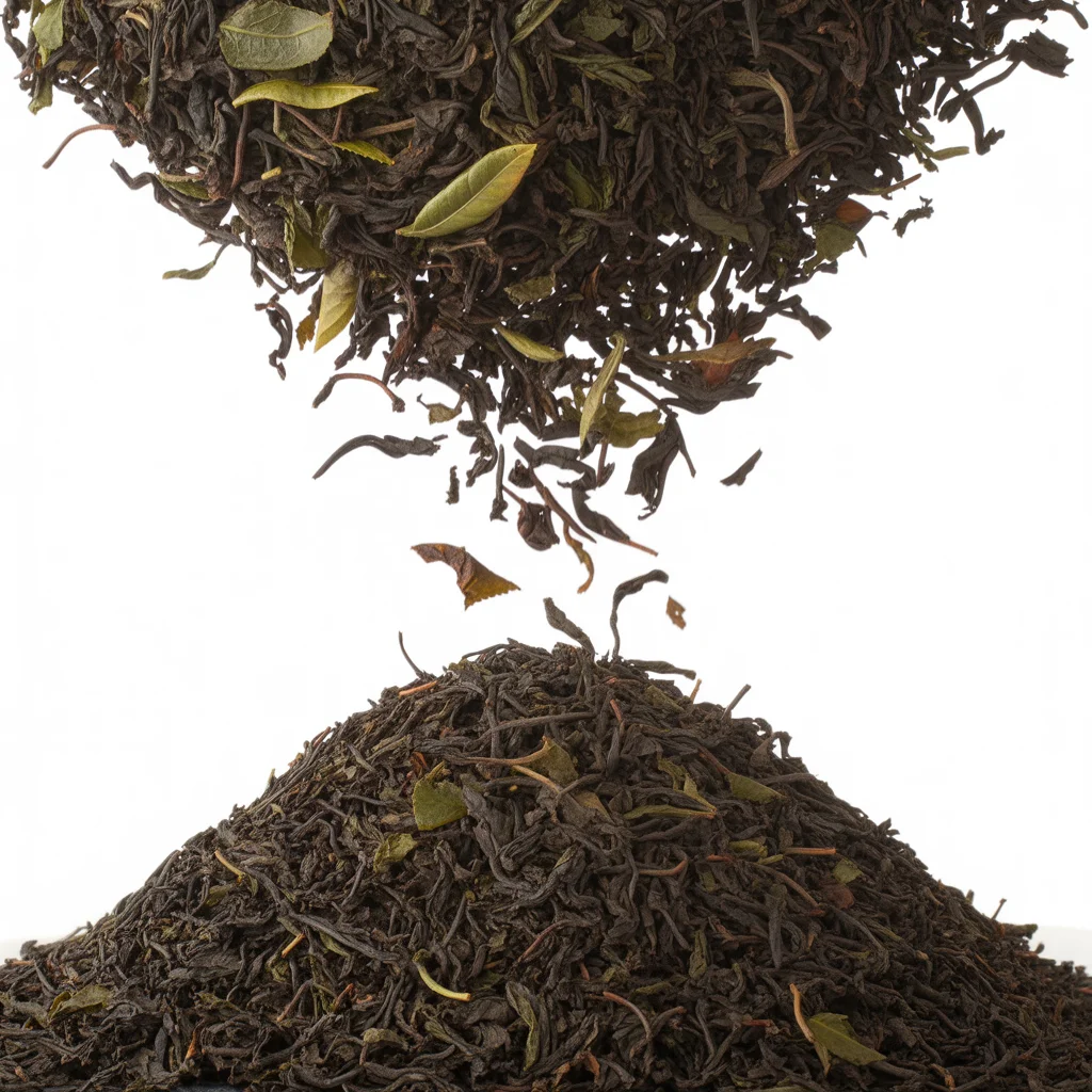Assam Mangalam 100g